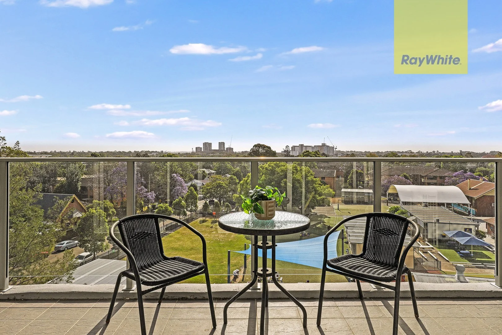 Additional image 2 of 89/459-463 Church Street, Parramatta NSW 2150