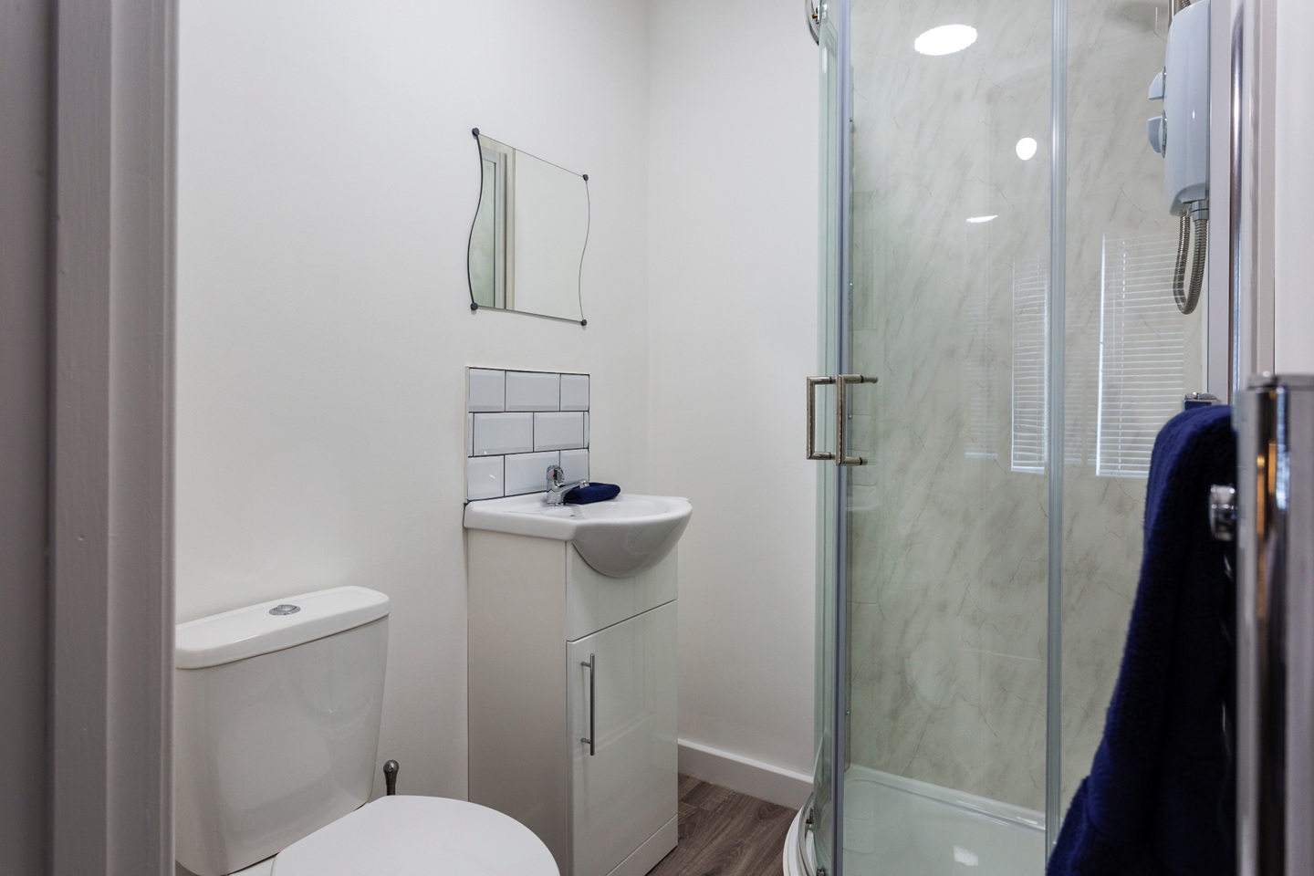 Additional image 32 of Room in a Shared House, Empress Road, DE23, N1 7GU