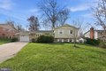 11003 Tyrone Dr, Upper Marlboro, MD, 20772