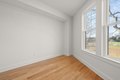 Additional image 22 of 6 Dellmore Rd Unit 3, Boston, MA, 02130