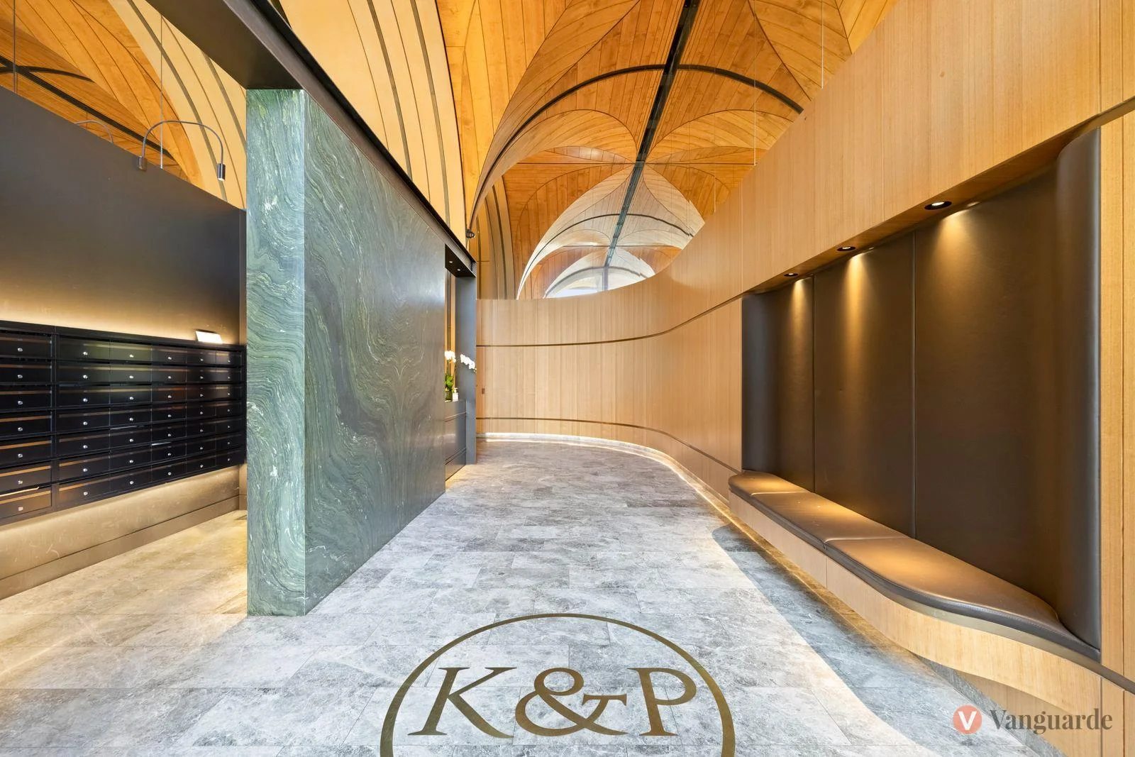 Additional image 13 of 160 King Street, Sydney NSW 2000