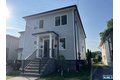 161 Franklin Street St Unit 1, Elmwood Park, NJ, 07407