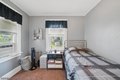 Additional image 14 of 149 Roessler St, Boonton, NJ, 07005
