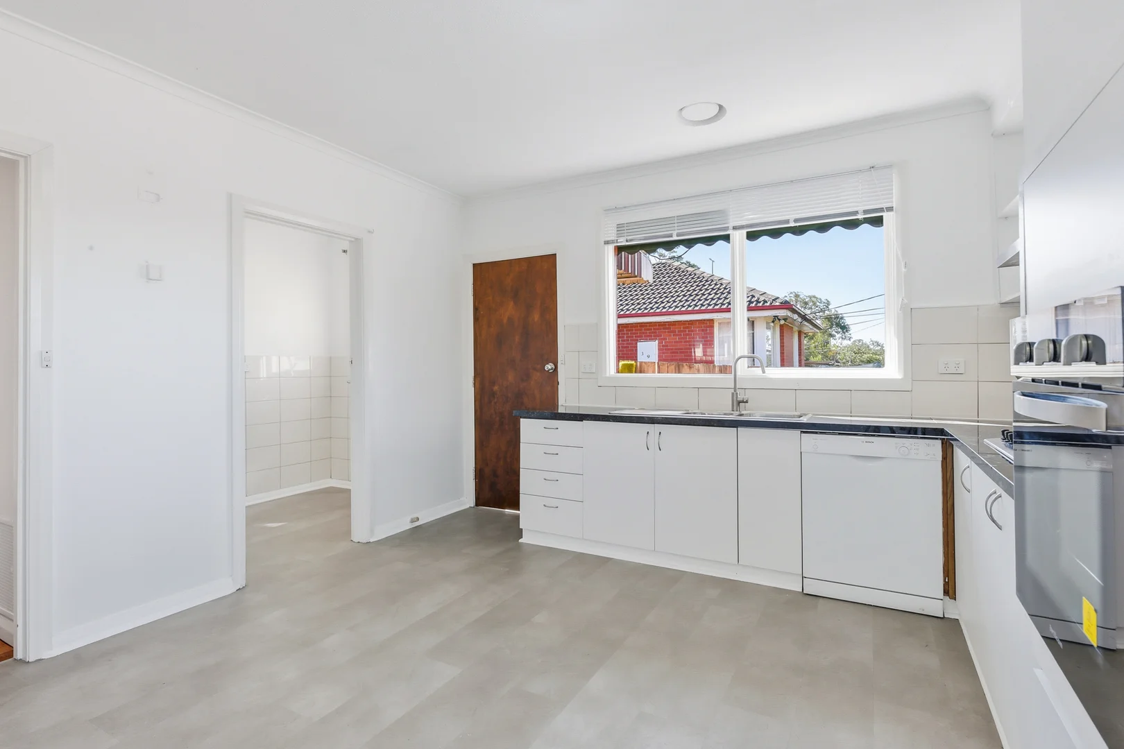 Additional image 5 of 37 Cleary Court, Clayton South VIC 3169