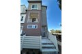10002 Central Ave Unit 23, Garden Grove, CA, 92843