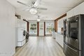 Additional image 20 of 494 Frank Applegate Rd, Jackson, NJ, 08527