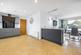 Additional image 19 of Fellside, Ponteland NE20