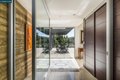 Additional image 5 of 2 Crane Ct, Orinda, CA, 94563