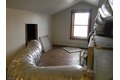 Additional image 16 of 49 Mabie St, Franklin, NJ, 07416