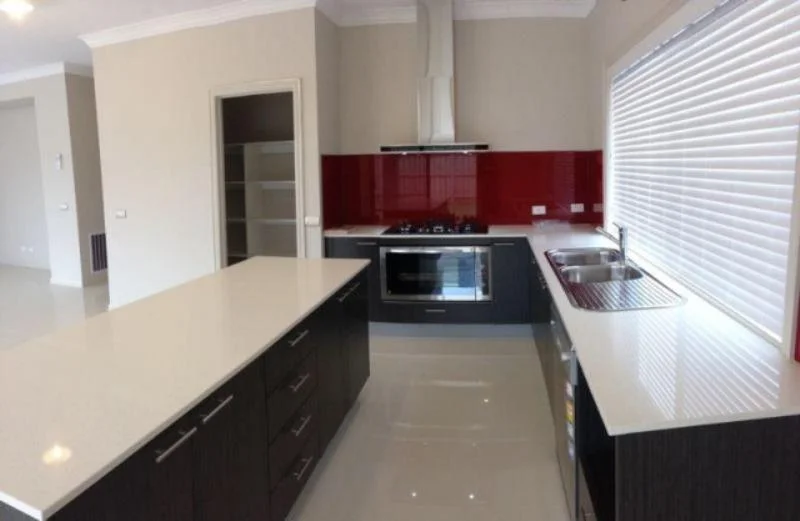 Additional image 3 of 46 Featherbrook Drive, Point Cook VIC 3030