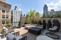 Additional image 6 of 160 W 24th St Apt 10O, Manhattan, NY, 10011