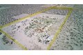 Additional image 20 of 9984 Alamo Ave, Lucerne Valley, CA, 92356
