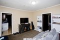 Additional image 20 of 52 Orlando St, Springfield, MA, 01108