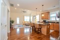 Additional image 8 of 10 Traditions Pl, Monroe, NJ, 08831
