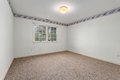 Additional image 27 of 3 Parker Ridge Way Unit 3, Newburyport, MA, 01950