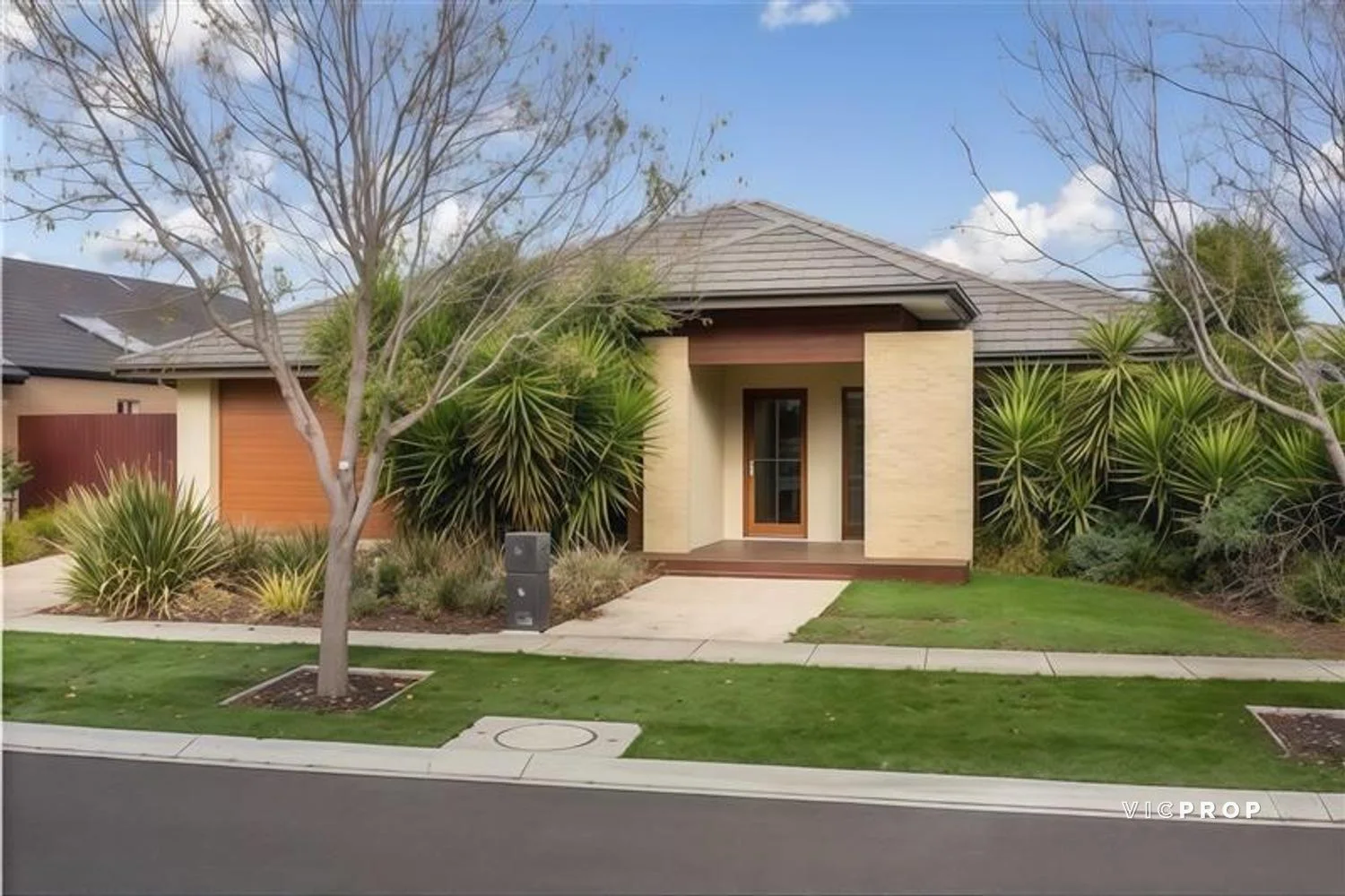 6 Maldive Grove, Point Cook VIC 3030