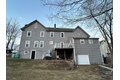 Additional image 2 of 58 S Main St, Ashburnham, MA, 01430