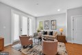 Additional image 12 of 864 Thompson Cres Unit 44, Rockville, MD, 20852