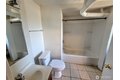 Additional image 32 of 310 E Ivy St, Bellingham, WA, 98225