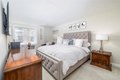 Additional image 16 of 522 Shore Rd Apt 4W, Long Beach, NY, 11561