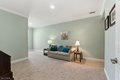 Additional image 15 of 5301 Veterans Dr, Rockaway, NJ, 07866