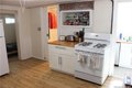 Additional image 3 of 13 Pleasant St Unit Ll, New Haven, CT, 06511