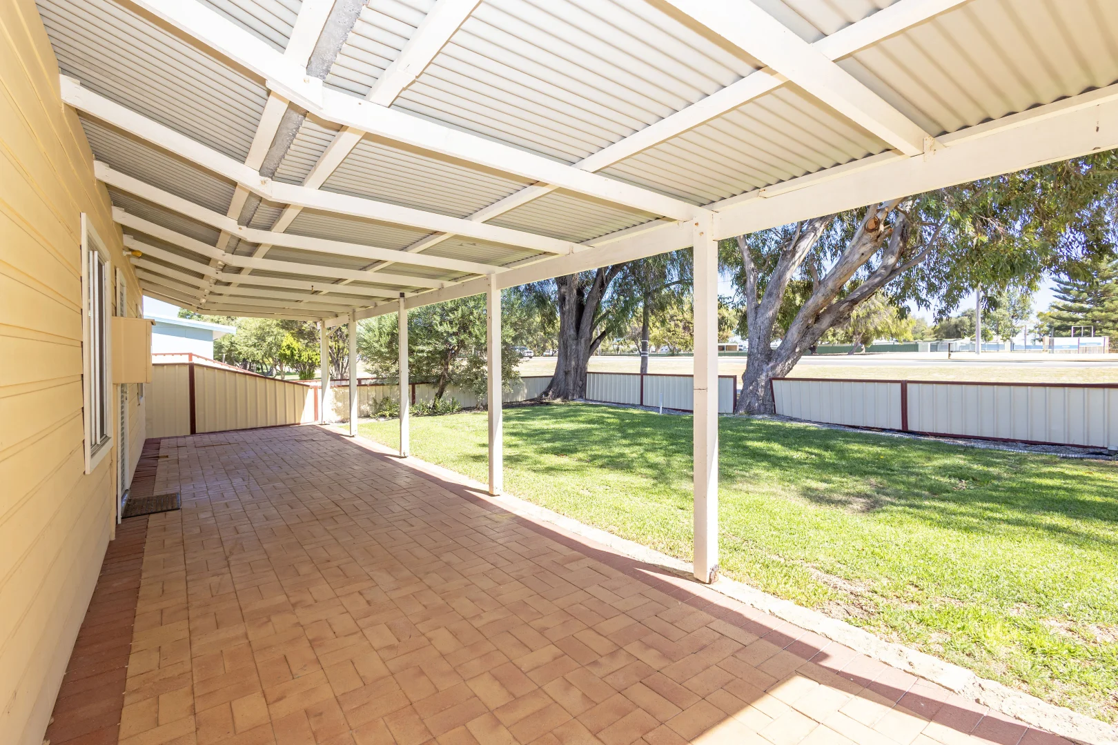 Additional image 13 of 49A Bashford Street, Jurien Bay WA 6516