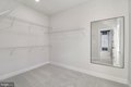 Additional image 22 of 908 Midbrook Ln, Bowie, MD, 20716