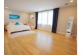 Additional image 10 of 89 Newfield St, Boston, MA, 02132