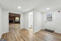 Additional image 32 of 10725 E Crestview Ln, Laurel, MD, 20723