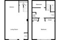 Additional image 32 of 150 Rumford Ave Apt 5, Mansfield, MA, 02048