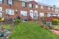 Additional image 2 of 608 Raritan St, Camden, NJ, 08105