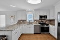 Additional image 15 of 913 N Ocean Ave, Seaside Park, NJ, 08752