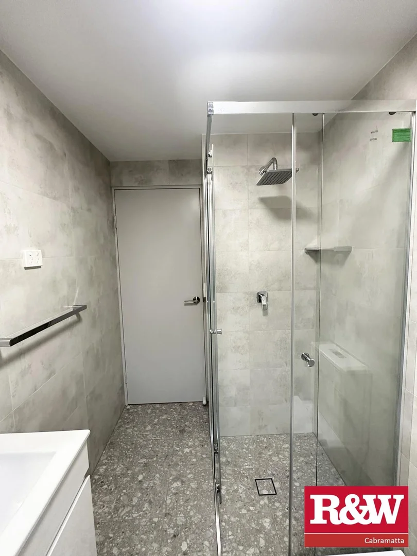 Additional image 8 of 9/158 Sandal Crescent, Carramar NSW 2163