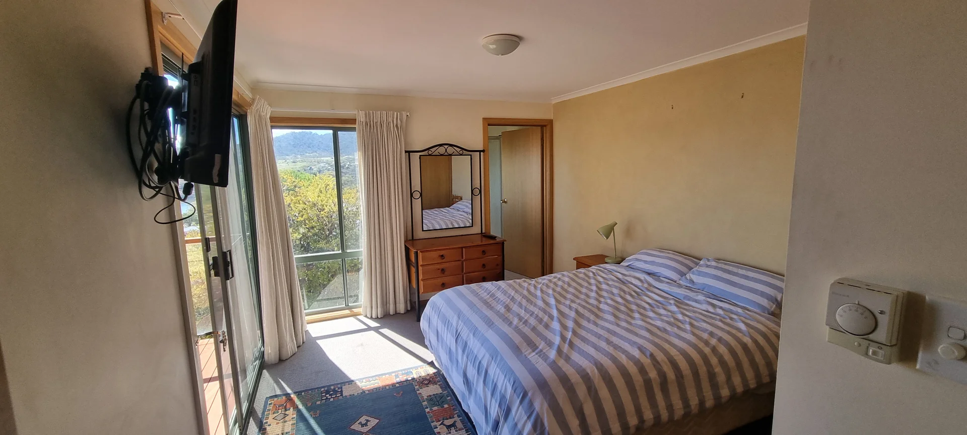 Additional image 4 of 1/6 Adams Avenue, East Jindabyne NSW 2627