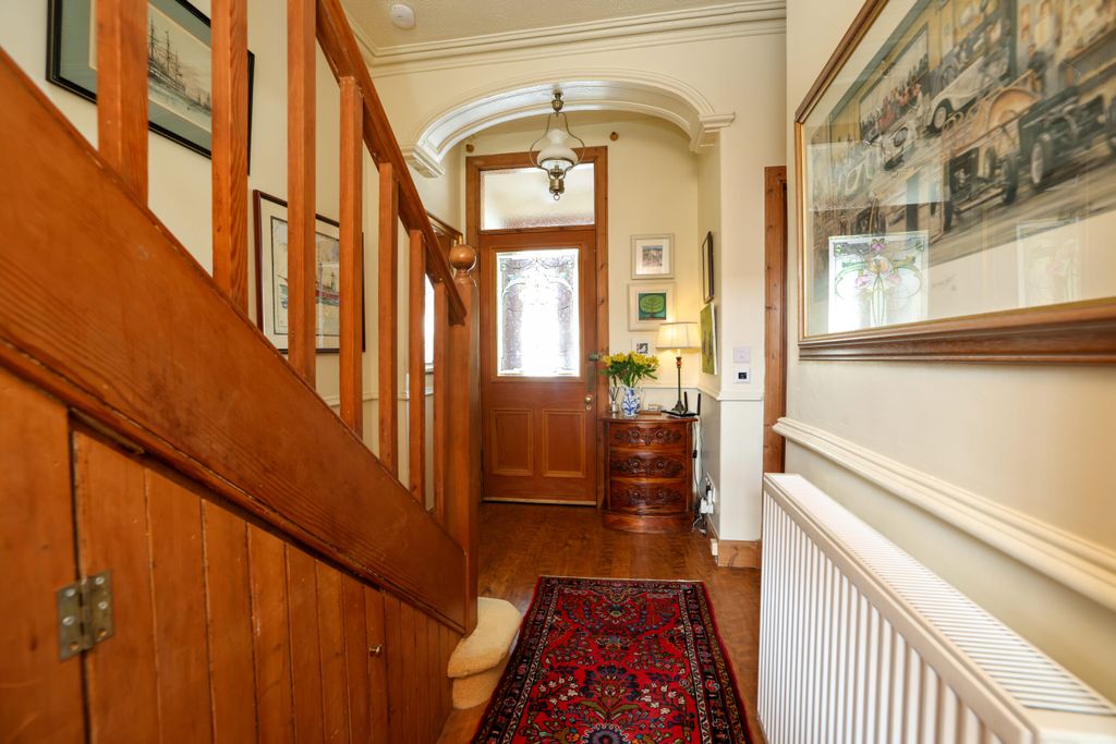 Additional image 23 of 2 bed detached house for saleAcademy Street, Troon KA10