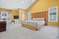 Additional image 25 of 225 Lordship Rd, Stratford, CT, 06615
