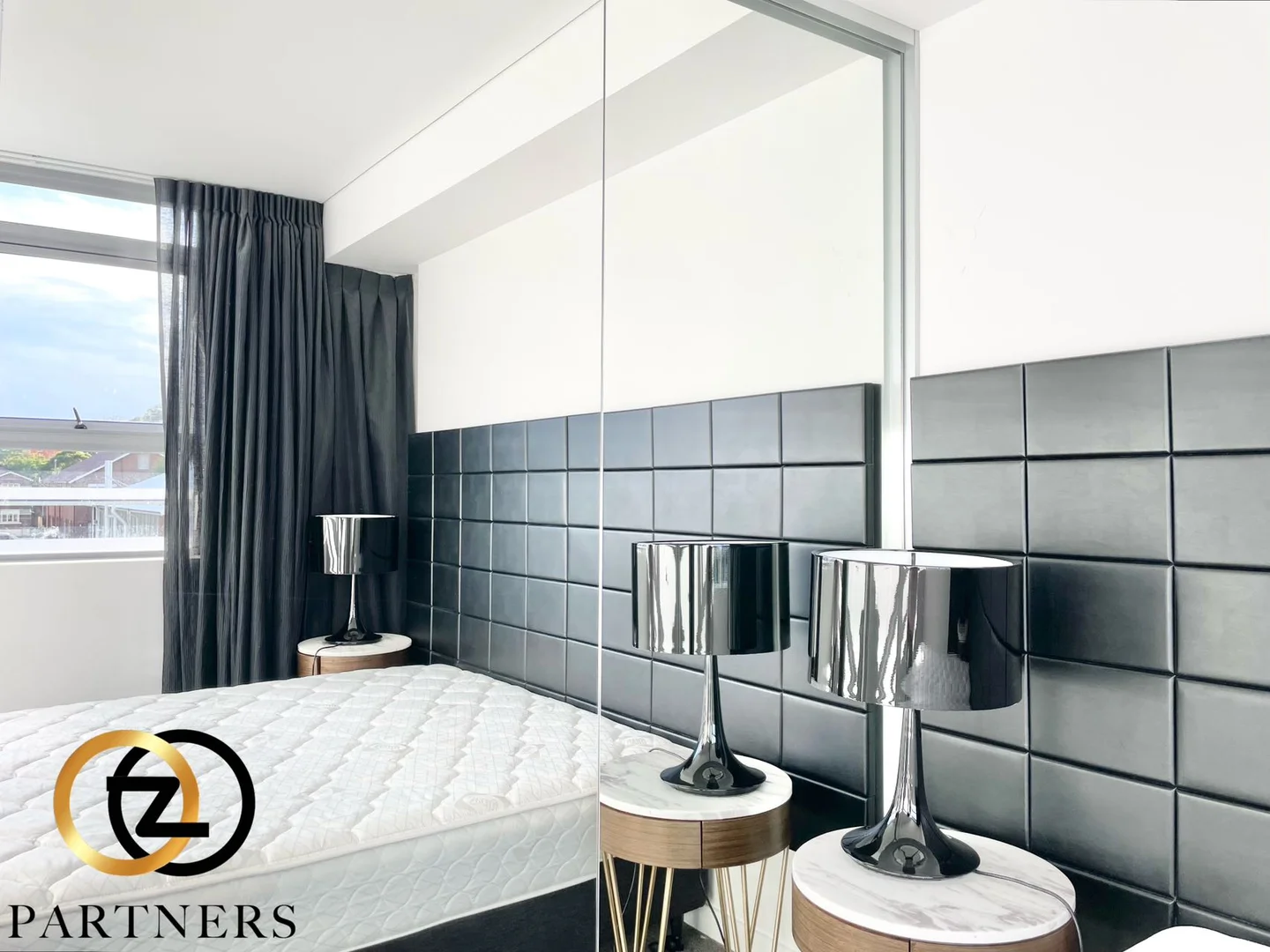 Additional image 6 of 405/88 Archer Street, Chatswood NSW 2067