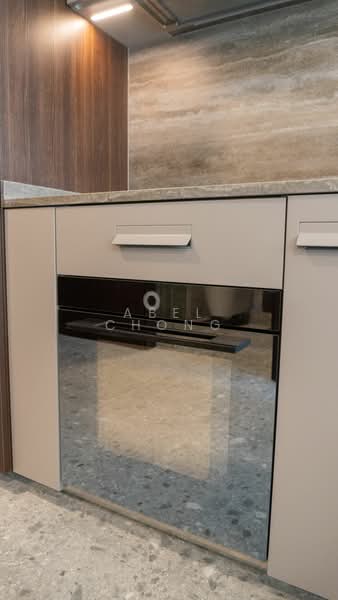 Additional image 7 of 1 Pearl Bank