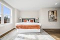 Additional image 18 of 33 Copeland St Apt C, Boston, MA, 02119
