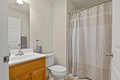 Additional image 102 of 100 Madison Dr, Ballston Spa, NY, 12020