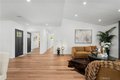 Additional image 6 of 6902 Lasaine Ave, Lake Balboa, CA, 91406