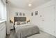 Additional image 7 of Albertine Road, Langley, Maidstone