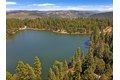 Additional image 35 of 6224 Drop off Rd, Pollock Pines, CA, 95726
