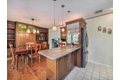 Additional image 16 of 26 Edsall Ave, Nanuet, NY, 10954