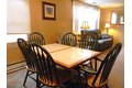 Additional image 8 of 49 Mabie St, Franklin, NJ, 07416