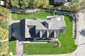 Additional image 41 of 14 Liana St, Woburn, MA, 01801