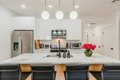 Additional image 4 of 43 Withington St Unit 7, Boston, MA, 02124