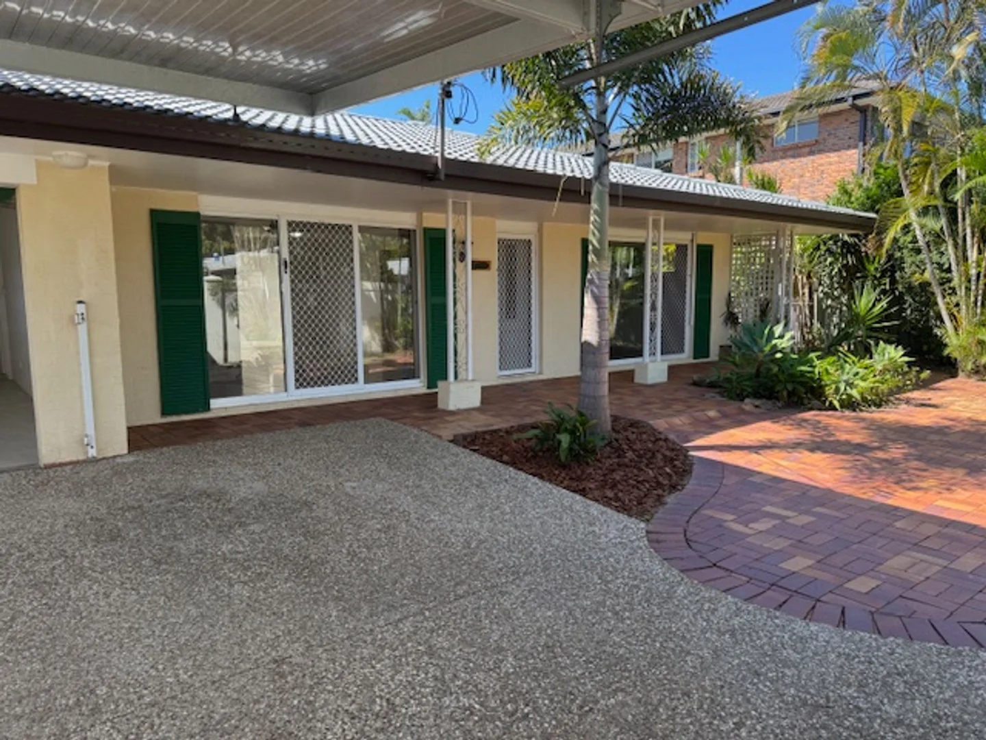 Additional image 2 of 59 Kalimna Drive, Broadbeach Waters QLD 4218