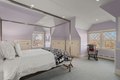 Additional image 15 of 49 Shaw St, Newton, MA, 02465